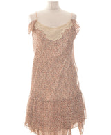 386467 Robes COP COPINE Occasion Once Again Friperie en ligne