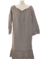 386468 Robes FREEMAN T PORTER Occasion Once Again Friperie en ligne