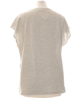 386469 Tops et t-shirts ONLY Occasion Vêtement occasion seconde main