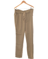 386470 Pantalons et pantacourts NAF NAF Occasion Once Again Friperie en ligne