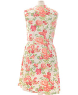 386474 Robes ONLY Occasion Vêtement occasion seconde main