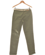 386475 Pantalons et pantacourts PROMOD Occasion Vêtement occasion seconde main