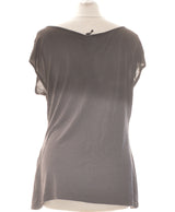386477 Tops et t-shirts NAF NAF Occasion Vêtement occasion seconde main