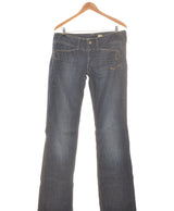 386479 Pantalons et pantacourts FREEMAN T PORTER Occasion Once Again Friperie en ligne