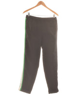 386480 Pantalons et pantacourts PULL AND BEAR Occasion Once Again Friperie en ligne