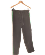 386480 Pantalons et pantacourts PULL AND BEAR Occasion Vêtement occasion seconde main