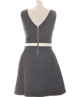 386483 Robes CAMAIEU Occasion Vêtement occasion seconde main