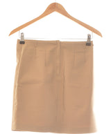 386485 Jupes H&M Occasion Vêtement occasion seconde main