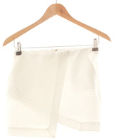 386487 Jupes BERSHKA Occasion Once Again Friperie en ligne