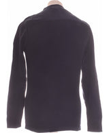 386490 Pulls et gilets JULES Occasion Vêtement occasion seconde main