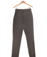 386491 Pantalons et pantacourts PROMOD Occasion Vêtement occasion seconde main
