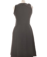 386492 Robes NAF NAF Occasion Vêtement occasion seconde main