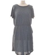 386493 Robes VERO MODA Occasion Once Again Friperie en ligne
