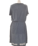 386493 Robes VERO MODA Occasion Vêtement occasion seconde main