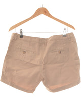 386494 Shorts et bermudas MANGO Occasion Vêtement occasion seconde main