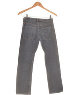 386495 Jeans H&M Occasion Vêtement occasion seconde main