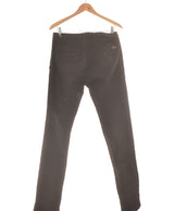 386496 Pantalons et pantacourts ZARA Occasion Vêtement occasion seconde main