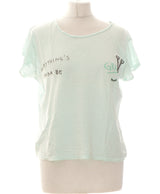 386500 Tops et t-shirts MANGO Occasion Once Again Friperie en ligne