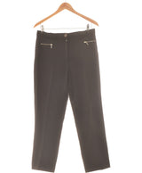386501 Pantalons et pantacourts CHRISTINE LAURE Occasion Once Again Friperie en ligne