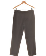 386501 Pantalons et pantacourts CHRISTINE LAURE Occasion Vêtement occasion seconde main