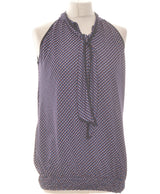386508 Tops et t-shirts CAMAIEU Occasion Once Again Friperie en ligne