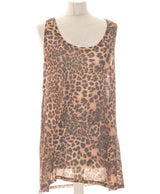 386510 Tops et t-shirts H&M Occasion Once Again Friperie en ligne