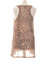 386510 Tops et t-shirts H&M Occasion Vêtement occasion seconde main