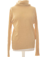 386513 Pulls et gilets GEORGES RECH Occasion Once Again Friperie en ligne