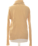 386513 Pulls et gilets GEORGES RECH Occasion Vêtement occasion seconde main