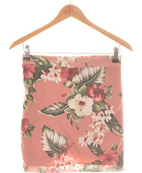 386519 Jupes ZARA Occasion Vêtement occasion seconde main