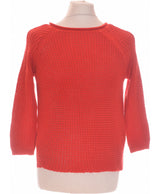 386521 Pulls et gilets ZARA Occasion Once Again Friperie en ligne