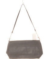 386525 Sacs ATMOSPHERE Occasion Vêtement occasion seconde main