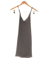 386526 Robes ZARA Occasion Once Again Friperie en ligne