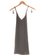 386526 Robes ZARA Occasion Vêtement occasion seconde main