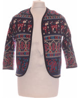 386528 Vestes ETAM Occasion Once Again Friperie en ligne