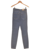 386529 Jeans PIMKIE Occasion Vêtement occasion seconde main
