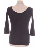 386532 Tops et t-shirts BONOBO Occasion Once Again Friperie en ligne