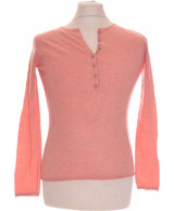 386535 Tops et t-shirts CAROLL Occasion Once Again Friperie en ligne