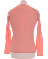 386535 Tops et t-shirts CAROLL Occasion Vêtement occasion seconde main