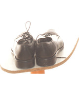 386538 Chaussures ANDRE Occasion Vêtement occasion seconde main