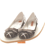 386541 Chaussures BCBG MAX AZRIA Occasion Once Again Friperie en ligne