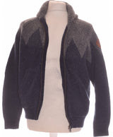 386546 Pulls et gilets NAPAPIJRI Occasion Once Again Friperie en ligne
