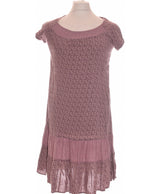 386549 Robes GRAIN DE MALICE Occasion Once Again Friperie en ligne