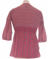 386550 Tops et t-shirts ESPRIT Occasion Vêtement occasion seconde main