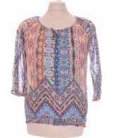 386552 Tops et t-shirts BREAL Occasion Once Again Friperie en ligne