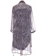 386553 Robes BREAL Occasion Vêtement occasion seconde main