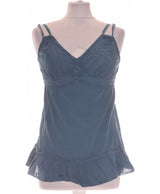 386557 Chemises et blouses CACHE CACHE Occasion Once Again Friperie en ligne