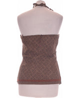 386558 Tops et t-shirts ETAM Occasion Vêtement occasion seconde main