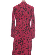 386559 Robes ASOS Occasion Vêtement occasion seconde main