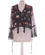 386561 Tops et t-shirts FOREVER 21 Occasion Once Again Friperie en ligne